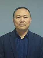 匠創精益學院&mdash;&mdash;王老師